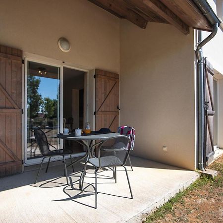 Belambra Clubs Residence Rocamadour - Les Portes De Dordogne Alvignac Kültér fotó
